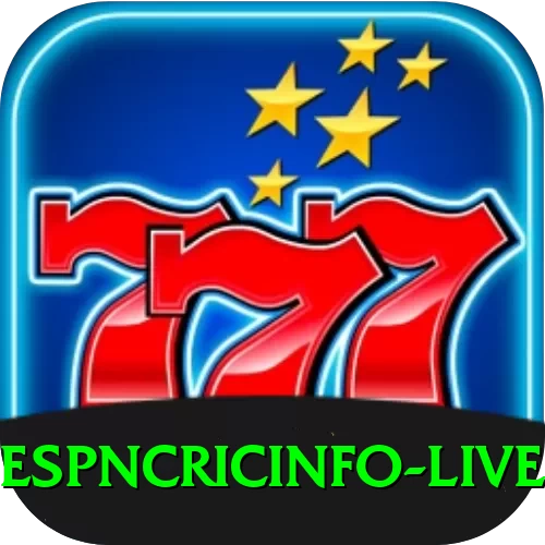 espncricinfo live Games (Casino & Earning) Turbo v5.3.0 - 2