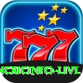 espncricinfo live Games (Casino & Earning) Turbo v5.3.0