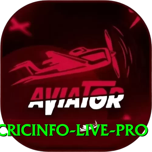 espncricinfo live Supreme Casino App - 2