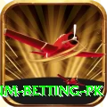 eth ethereum betting pk Apps (Tools & Injectors) Ultimate v3.9.3