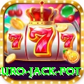euro jack pot Games (Casino & Earning) Pro v1.0.3