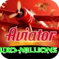 euro millions Master v3.2.7