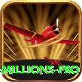euro millions Live Gold v5.6.0