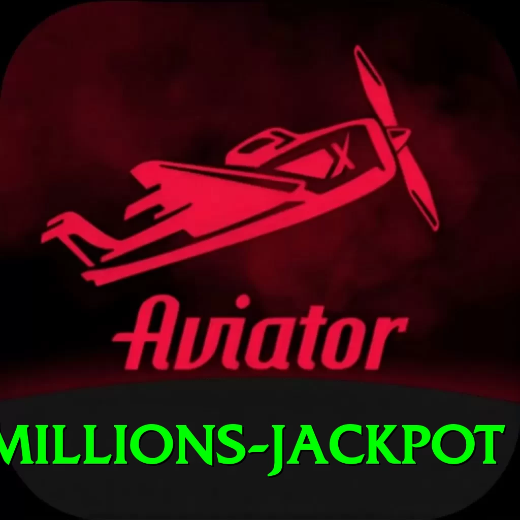euromillions jackpot VIP Edition v3.7.2 - 2