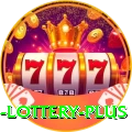 euromillions lottery Legend Jackpot