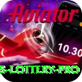euromillions lottery Jackpot King v3.3.5