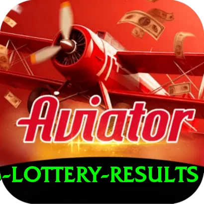 euromillions lottery results Pro v1.2.9 - 2