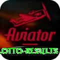 euromillions lotto results Ultimate Pro v4.3.0