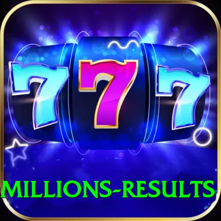 euromillions results Games (Casino & Earning) Pro v1.0.1 - 2