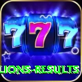 euromillions results Games (Casino & Earning) Pro v1.0.1