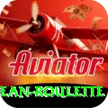 european roulette Master Pro v4.8.3