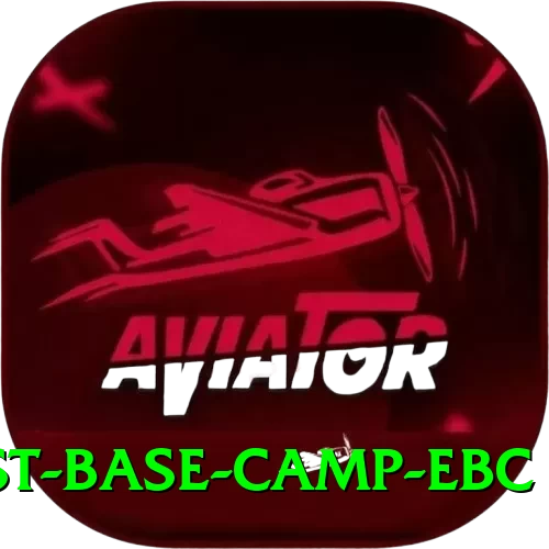 everest base camp ebc Pro v2.3.2 - 2