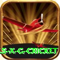 expected goals x g cricket Elite v2.5.6