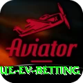 expected value ev betting Plus Pro v1.8.7