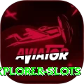 explorer slots Apps (Tools & Injectors) Deluxe vv1.0.2