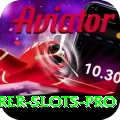 explorer slots Pro v3.3.5