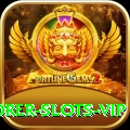 explorer slots Gold v5.3.7