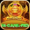 F6 Game Elite v1.8.9