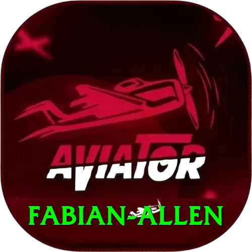 fabian allen Ultimate v4.3.4 - 2