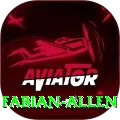 fabian allen Ultimate v4.3.4