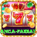 fairy meadows nanga parbat Games (Casino & Earning) VIP v2.7.8