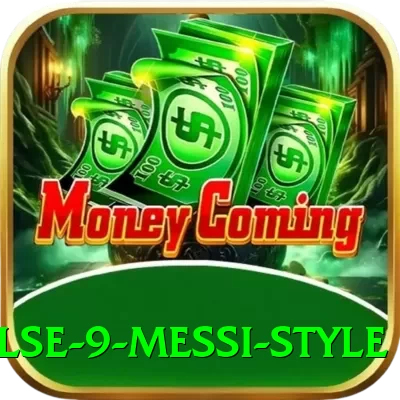 false 9 messi style Plus Pro v3.5.7 - 2