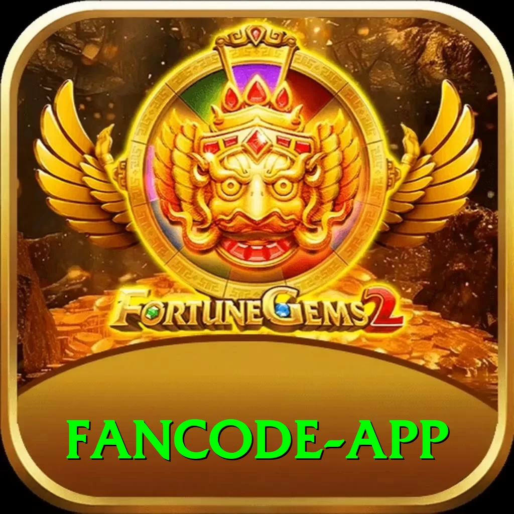 fancode app Gold Edition v3.6.0 - 2