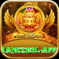 fancode app Gold Edition v3.6.0