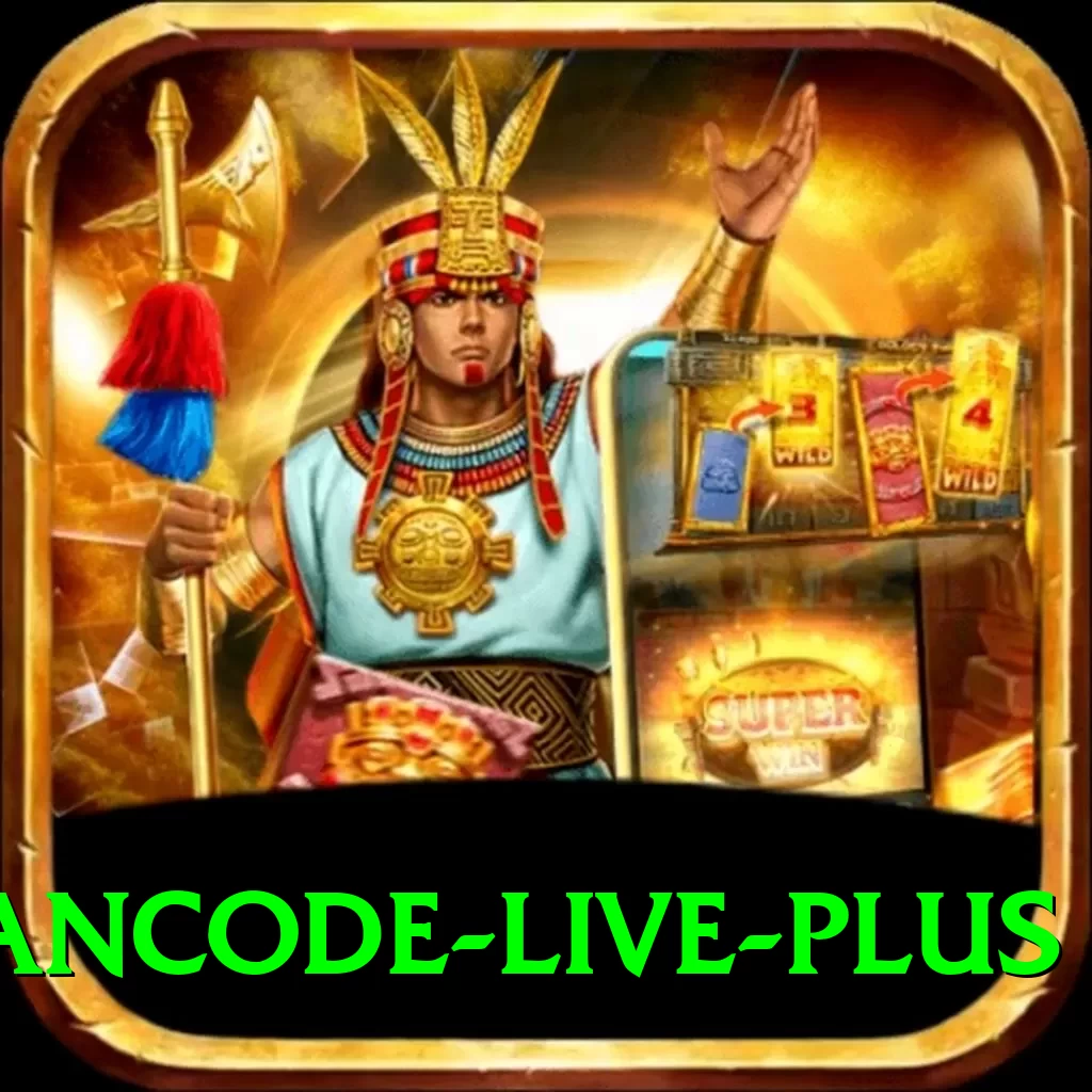 fancode live Official v1.3.6 - 2
