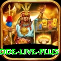 fancode live Official v1.3.6
