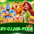 fantasy gems Games (Casino & Earning) VIP v5.7.9