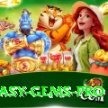 Fantasy Gems Pro1 v1.5.7