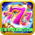 fantasy points predictor Apps (Tools & Injectors) Premium v1.4.1