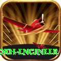 farokh engineer Apps (Tools & Injectors) VIP v3.5.9