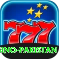 fast withdrawal casino pakistan Apps (Tools & Injectors) Max v1.8.8