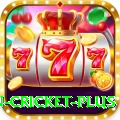 fastest ball in cricket App Prime v5.6.3