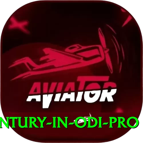 fastest century in odi Elite Latest v1.7.2 - 2