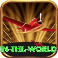 fastest fish in the world Games (Casino & Earning) Deluxe v1.5.7