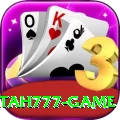 Fatah777 Game Premium Edition v2.4.9