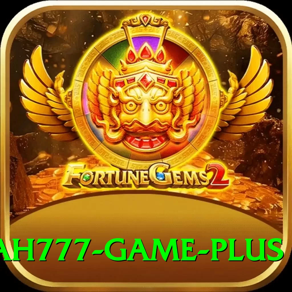 Fatah777 Game - Deluxe Earning App - 2