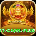 Fatah777 Game - Deluxe Earning App