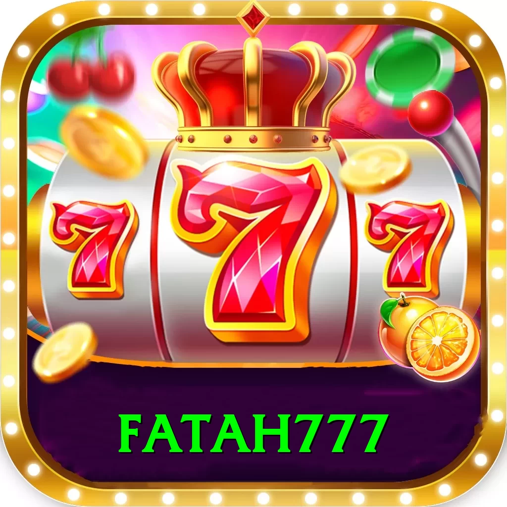 fatah777 Master Pro v4.1.2 - 2