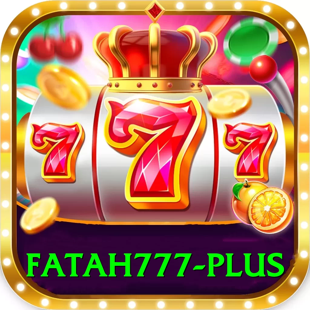 fatah777 Max Pro v3.4.4 - 2