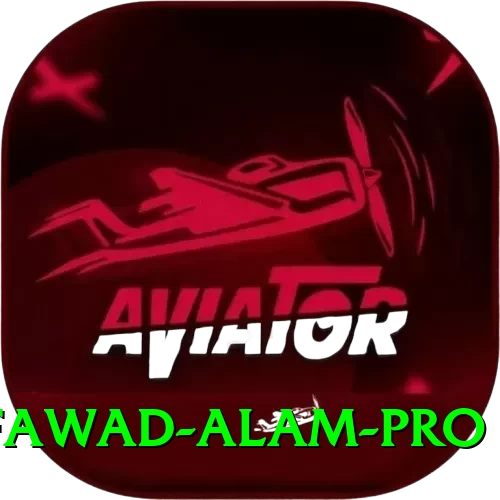 fawad alam Mega PK v4.6.7 - 2