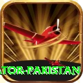 first deposit bonus aviator pakistan Gold Pro v2.5.7