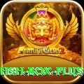 fish box Super 2024