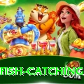 fish catching Gold Edition v5.5.7