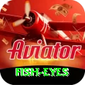 fish eyes Premium v5.5.6