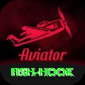 fish hook Max Pro v5.9.7