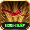 fish trap Apps (Tools & Injectors) Max v4.7.4